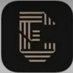恢复误删熊app