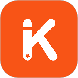 kiwa奇望app