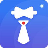 证件照助手app