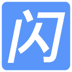 轻食go app