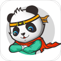 神能侠app