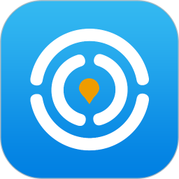 矩阵管理app