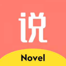 青瓜小说app