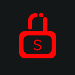 时间管理锁app