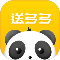 送多多app