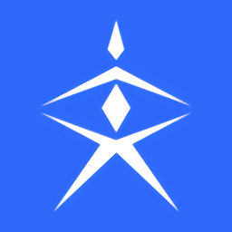 实仁app