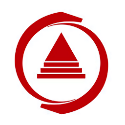 华夏管家app