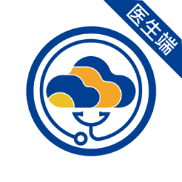 曙光云医平台