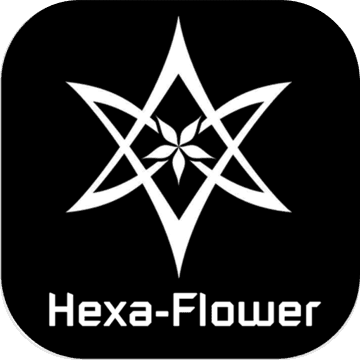 六芒花隐秘潜入测试版