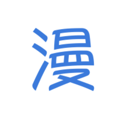 动漫精灵app