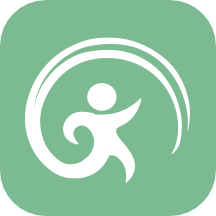 来溜达旅游app