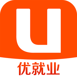 it优学手机版