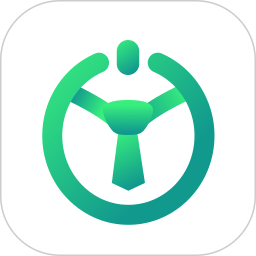 驾校管家app