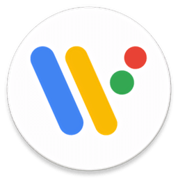 android wear最新版本