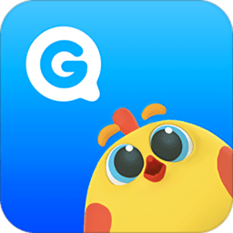 gkid英语官方版