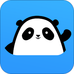 长途汽车票app