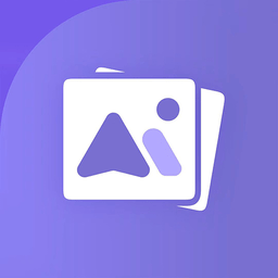 ai绘画秀app