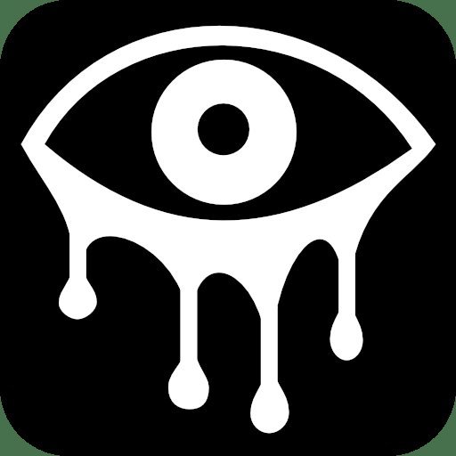 全面憨憨战争模拟器正版