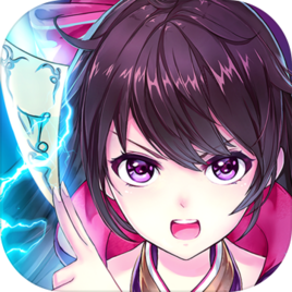 封神召唤师无敌版