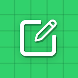 sticker maker贴图制作器