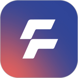 fiture健身官方版