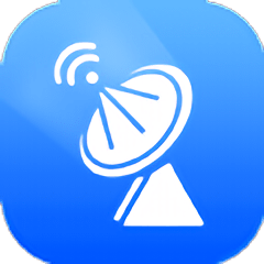瓜子wifi软件