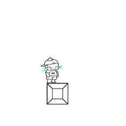 野蛮人进化小游戏