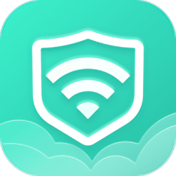 wifi好管家app