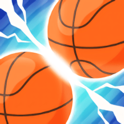 超级球合并最新版
