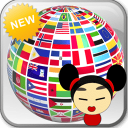 口译员app