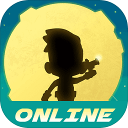 异星传说online最新版