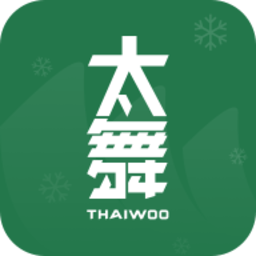 太舞小镇app