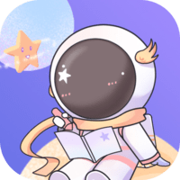 星光手帐日记手帐