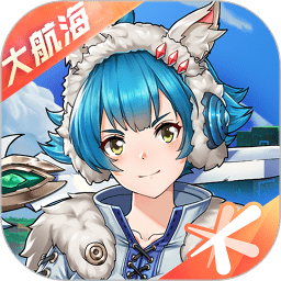 我的起源vivo版