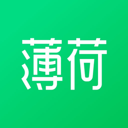 薄荷减肥app