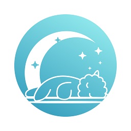 小梦白噪音app