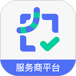 慧植大当家app