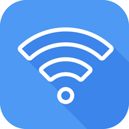 wifi密码查看王app
