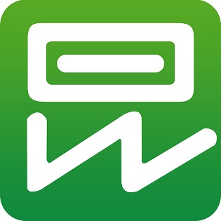 昆仑游戏盒子
