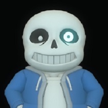 3dsans战手机版