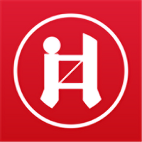 建主联app
