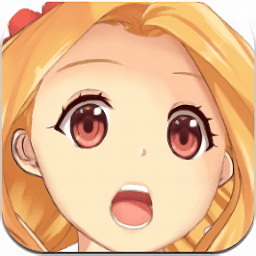 娜娜假期国服