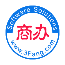 商办云官方版