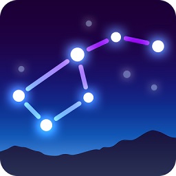 漫步星空2官方版