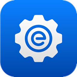 菱菱管梯app