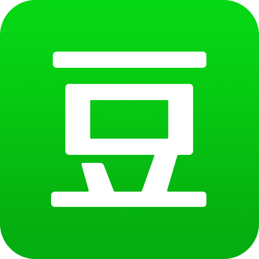 豆瓣苹果app