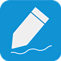 实用笔记app