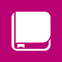可可书手机版(cocoro books)