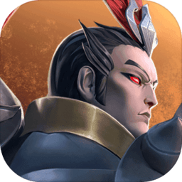 战三国八阵奇谋无限金币版