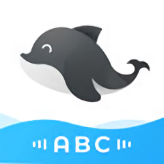 秒学英语app